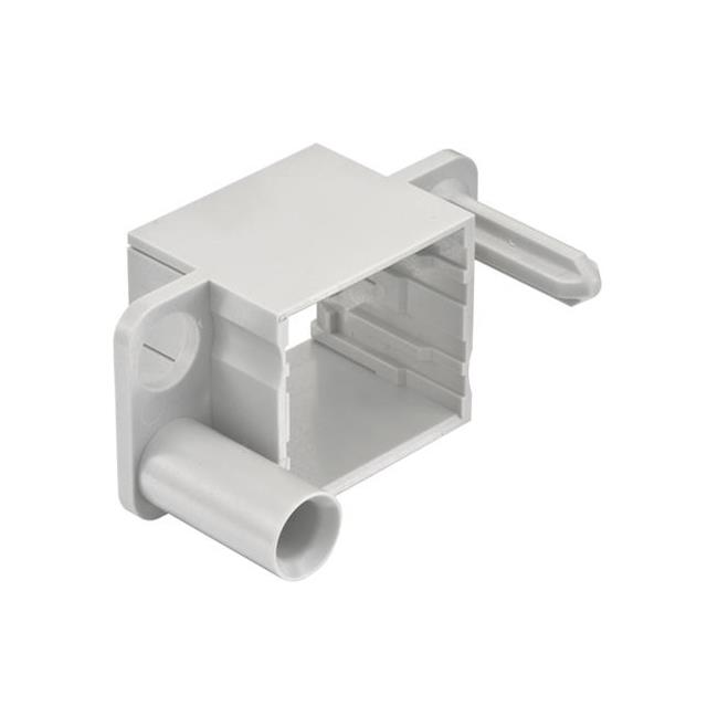 09140061701 - 09140061701