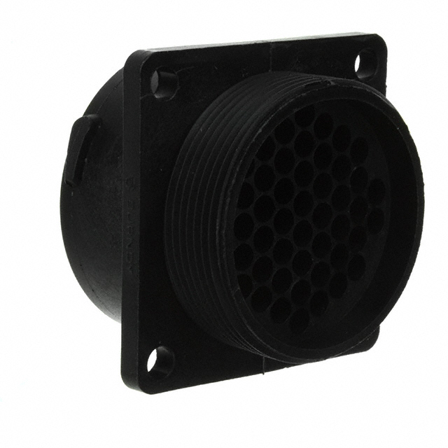 UTP02448S - UTP02448S