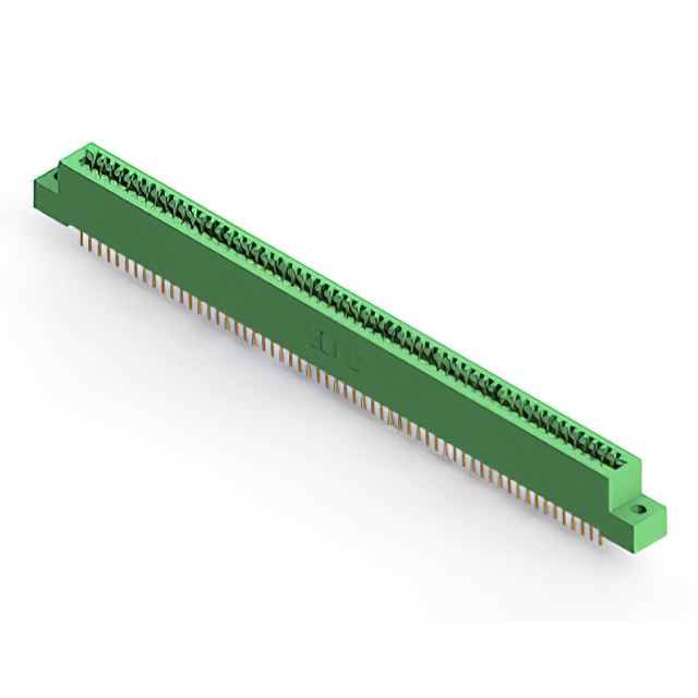 342-116-524-202 - 342-116-524-202