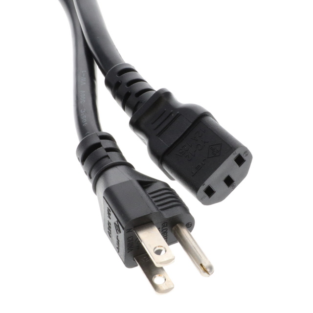 302J115J6F0701J(R) - 302J115J6F0701J(R)