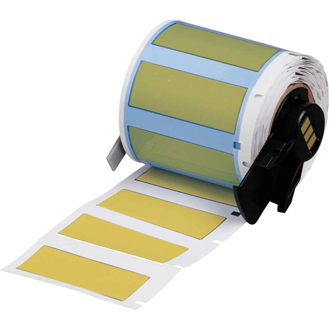 PSPT-375-175-YL - PSPT-375-175-YL