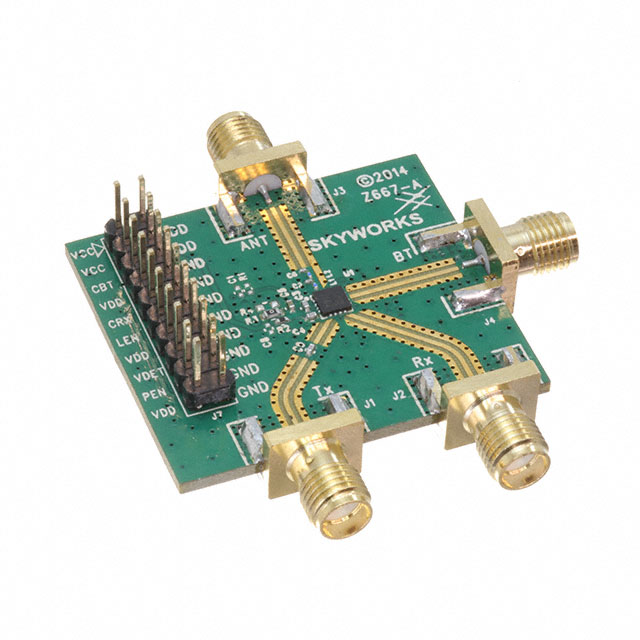 SKY85310-11EK1 - SKY85310-11EK1