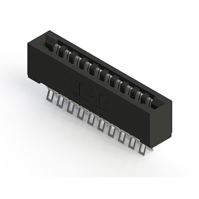 357-020-455-201 - 357-020-455-201