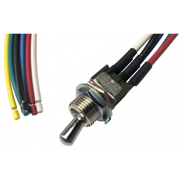 M2022BB1W01/CUL-WL - M2022BB1W01-CUL-WL