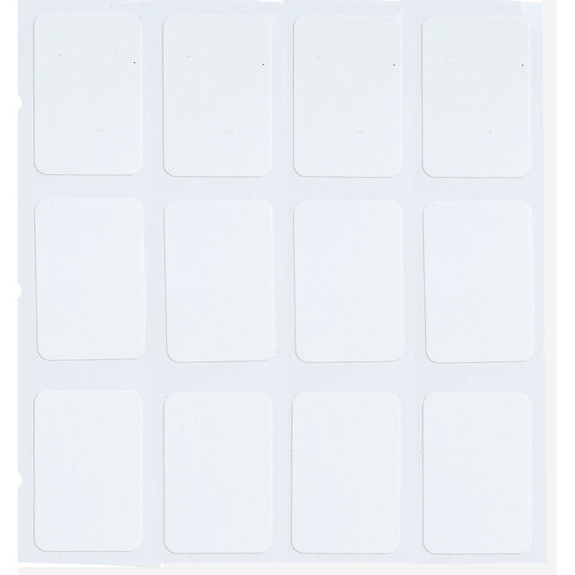 THT-68-499-10 - THT-68-499-10