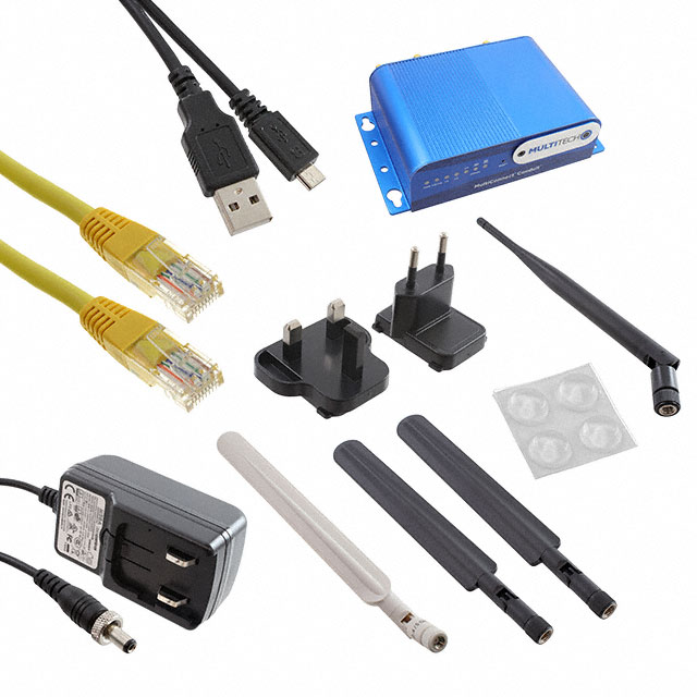 MTCDT-L4E1-247A-868-EU-GB - MTCDT-L4E1-247A-868-EU-GB