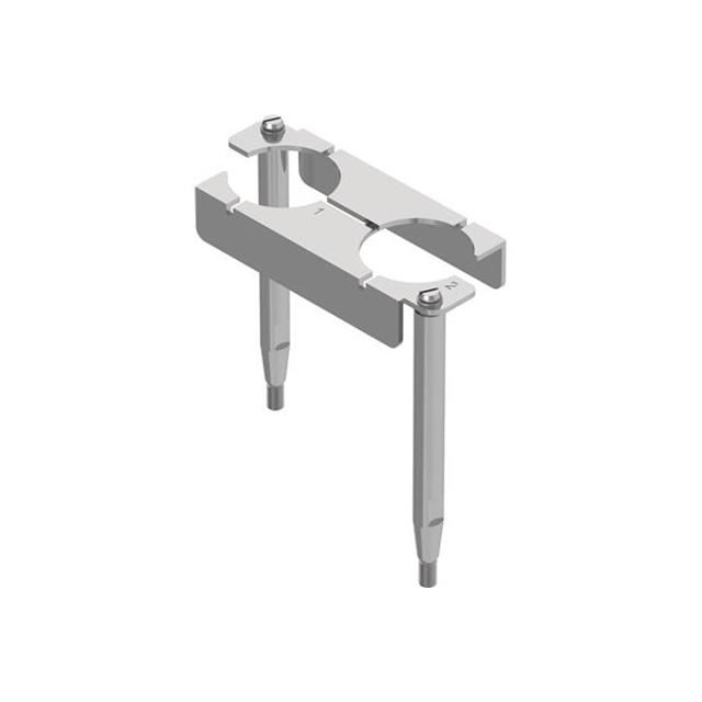 09400169926 - 09400169926