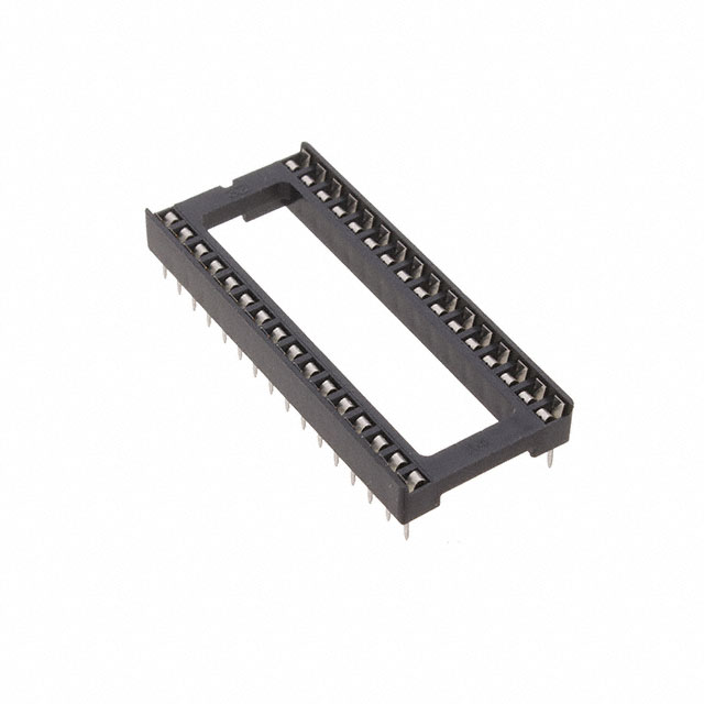 ICS-632-T - ICS-632-T