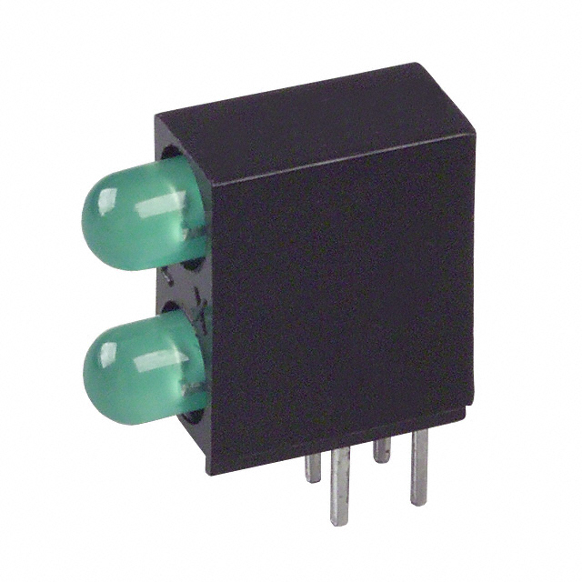 SSF-LXH240GGD - SSF-LXH240GGD