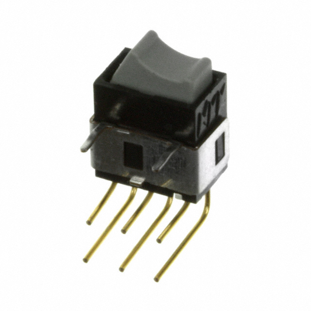 GW22RHH - GW22RHH-RO