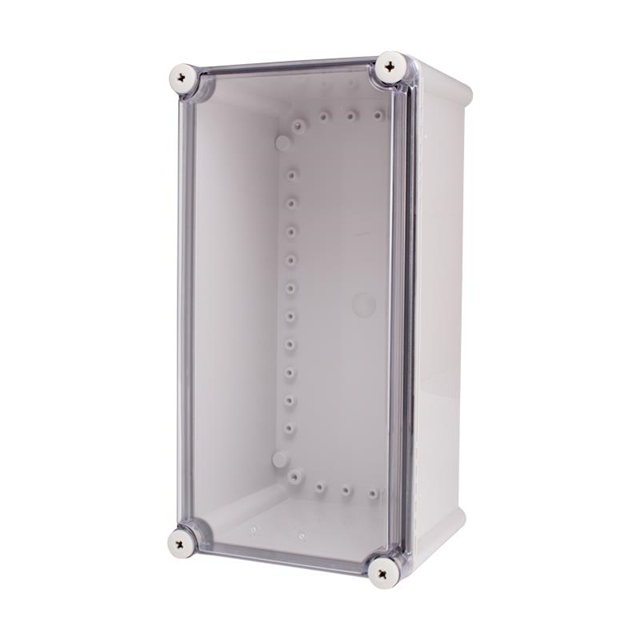 BC-CTS-193818 - BC-CTS-193818