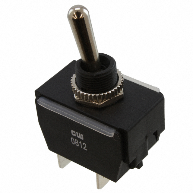 GTS448F101AHR - GTS448F101AHR