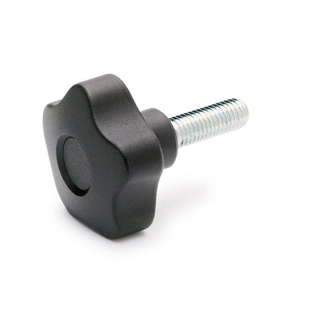 5337.2-32-M8-30-DSW - 5337-2s