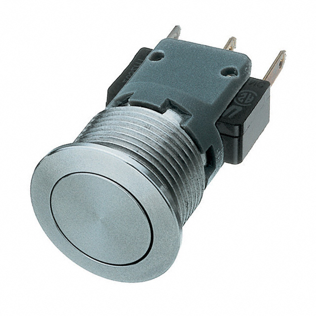 1241.6611.1120000 - 1241.6611.1120000