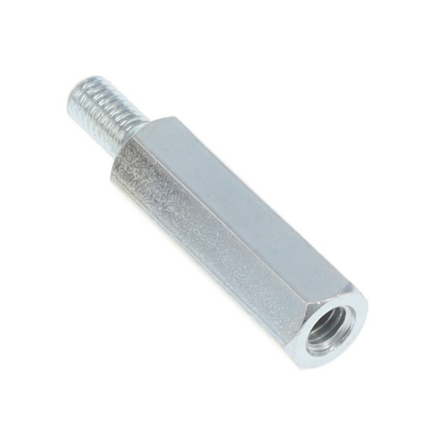 4583-1032-S-12 - 4583-1032-S-12