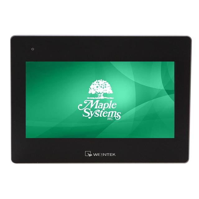 CMT2108X2 - CMT2108X2