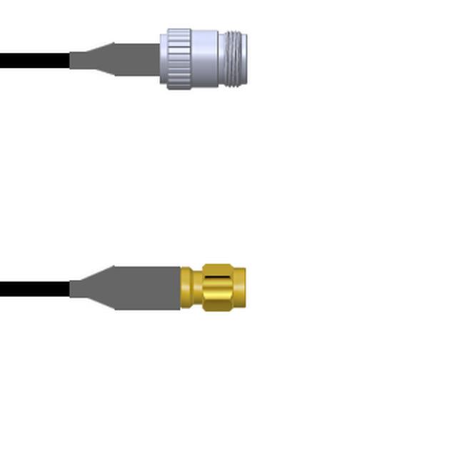 Q-27067000M048i - Q-27067000M048i