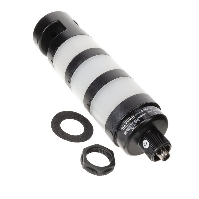 TL70GYRALQ - TL70GYRALQ