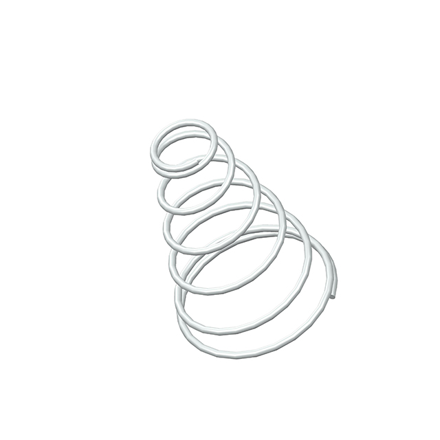 TA-2218CS - TA-2218CS