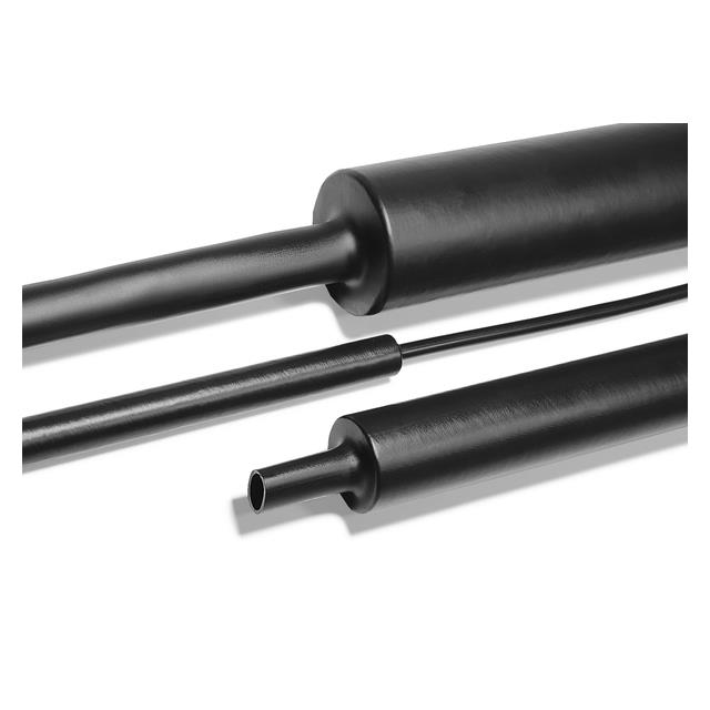 323-50011 - 323-50010