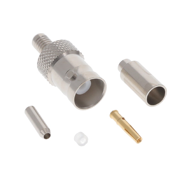 R141217000 - R141217000