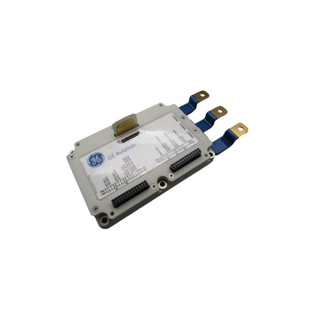 GE12050EEA3 - GE17045EEA3