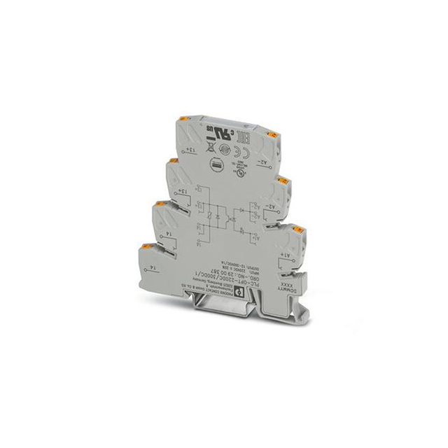 2900387 - 2900387.JPG