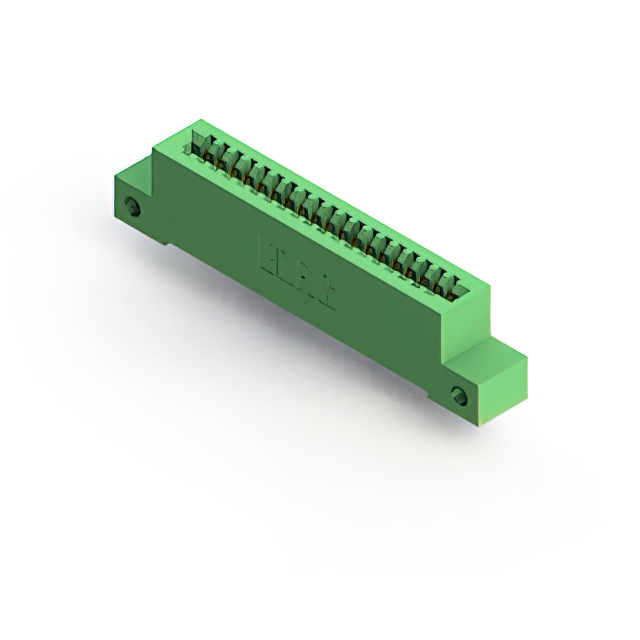 842-019-544-112 - 842-019-544-112