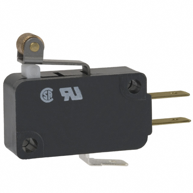 V7-1C17D8-201 - V7-1C17D8-201