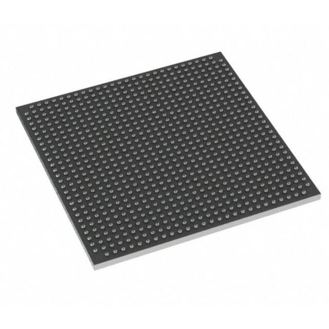 T1014NXN7MQA - T1024NSE7MQPA