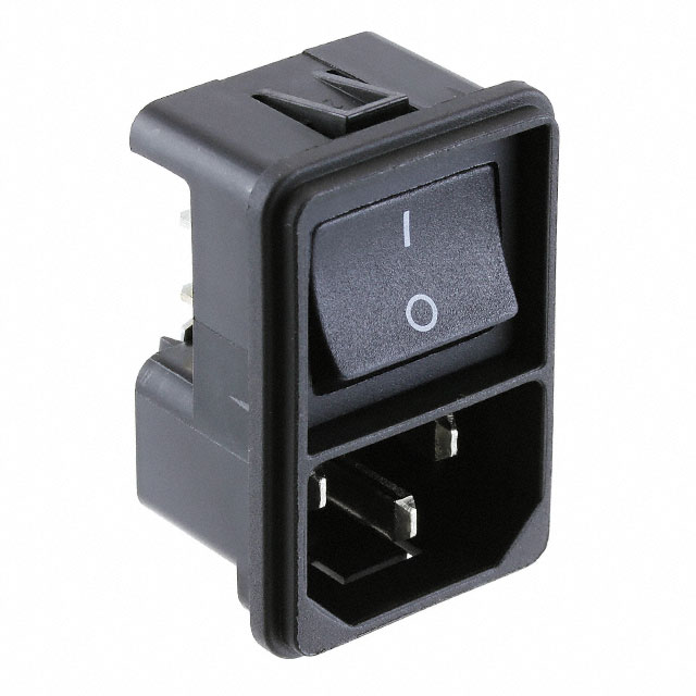 4302.2003 - 4302.2003