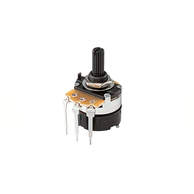 PTN24B-C10020K1PC - PTN24B-C10020K1PC.JPG