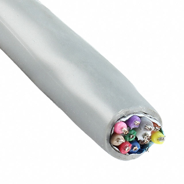 C0899A.41.10 - C0899A.xx.10