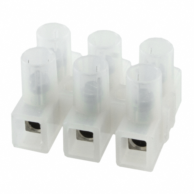 0391000903 - 0391000903