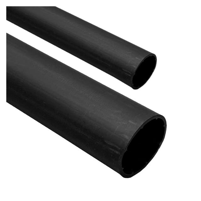 Q5-3XM-1-01-QB6IN-12 - Q5-3XM-4-01-QB48IN-5