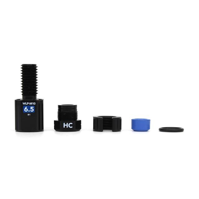 WLP-M10-6.5MM-HC - WLP-M10-6.5MM-HC