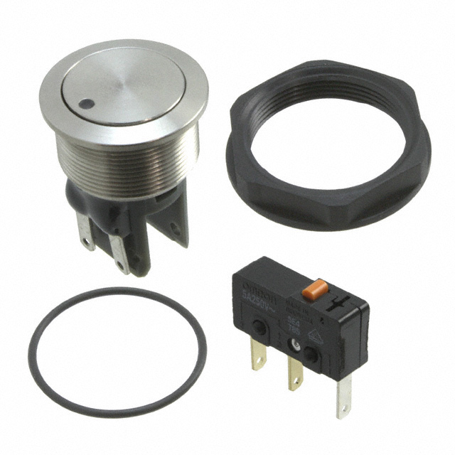 1241.6623.1121000 - 1241.6623.1121000