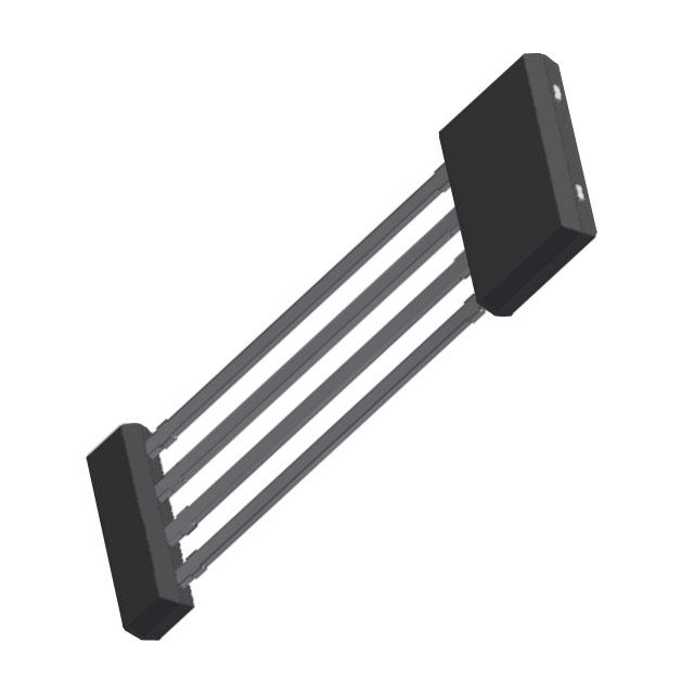 ACS70311LKTATN-010B5-C - 4-SIP