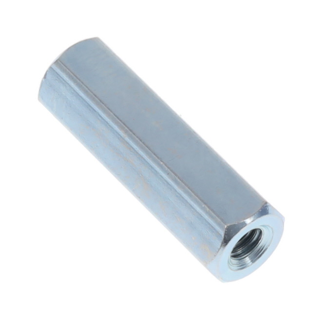 2179-832-S-12 - 2179-832-S-12