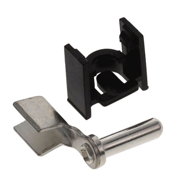 WTB024PR135000 - WTB024PR135000