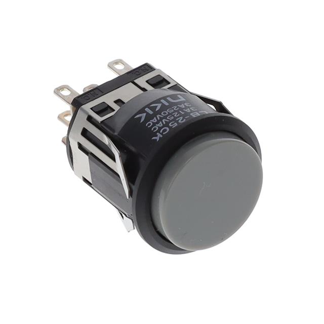 LB25CKW01-H - LB25CKW01-H