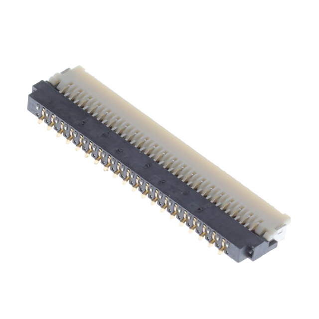 10061122-411320HLF - 10061122-411320HLF