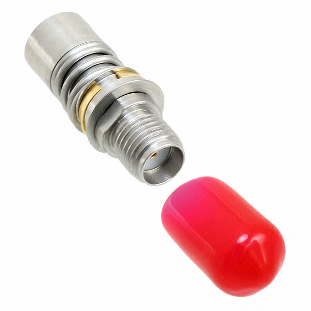 1059724-1 - 1059724-1