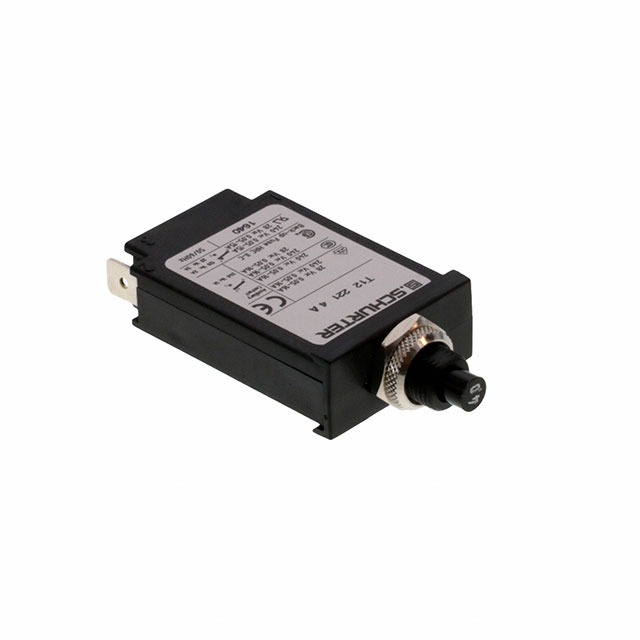 4410.0031 - 4410.0031