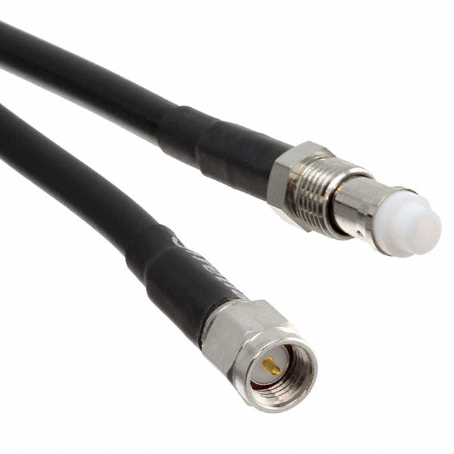 ASMA500F058L13 - ASMA_F058L13