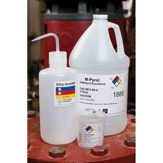 B30-244-595-CB - B30-244-595-CB