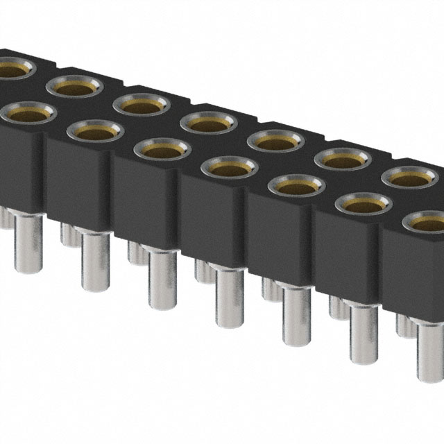 835-47-064-10-001000 - 835-xx-0xx-10-001000