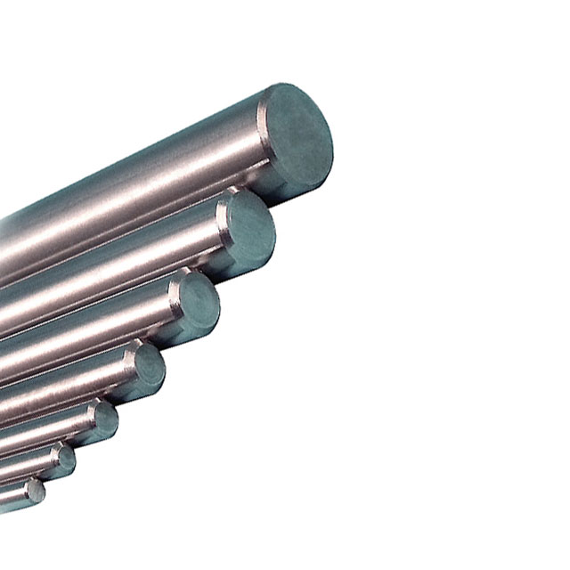 GP3125-50 - prodcuts-shafts-chamfered