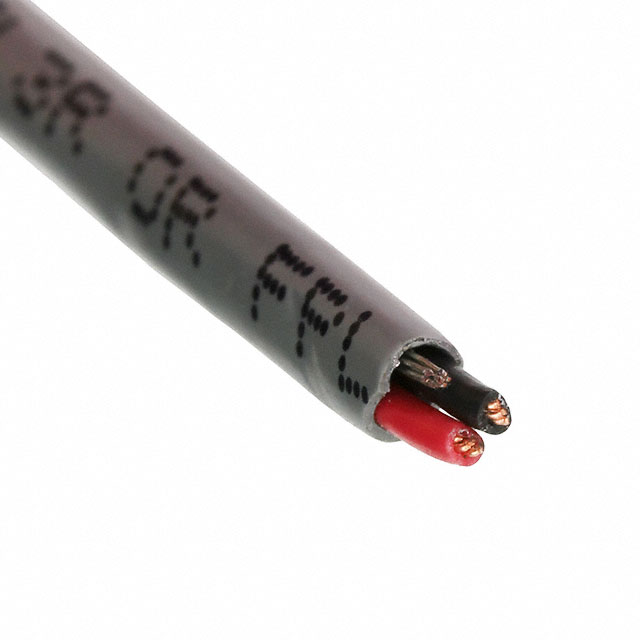 E2002S.18.10 - E2002S.xx.10