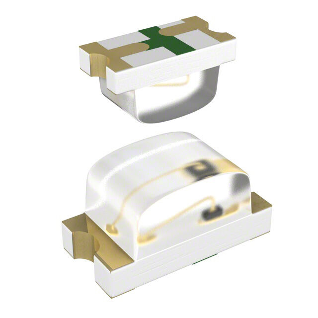 VLMB1300-GS08 - VLMB1300-GS08